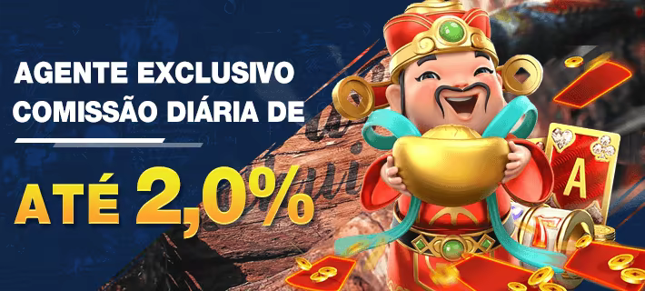 K85: O Melhor Cassino Online do Brasil com Bônus Exclusivos ⭐️