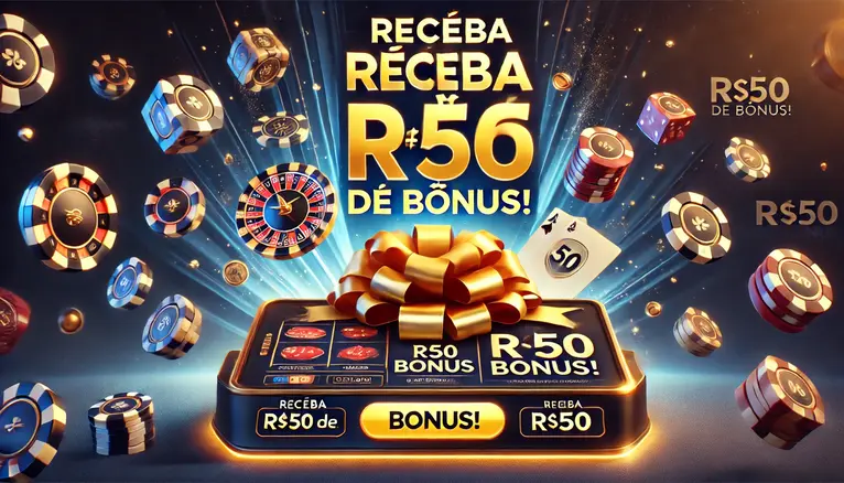 K85 Cassino: Jogos com Odates Reais e Pagamentos Rápidos ❤️