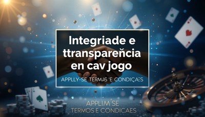 K85 Cassino: Jogos com Odates Reais e Pagamentos Rápidos ❤️