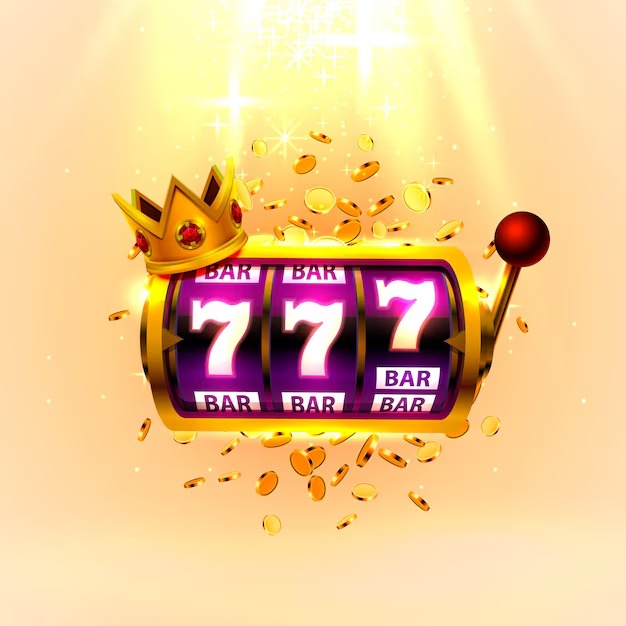 Descubra o k85 jogo: A revolução do entretenimento digital⭐️