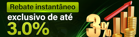 Descubra o k85 jogo: A revolução do entretenimento digital⭐️