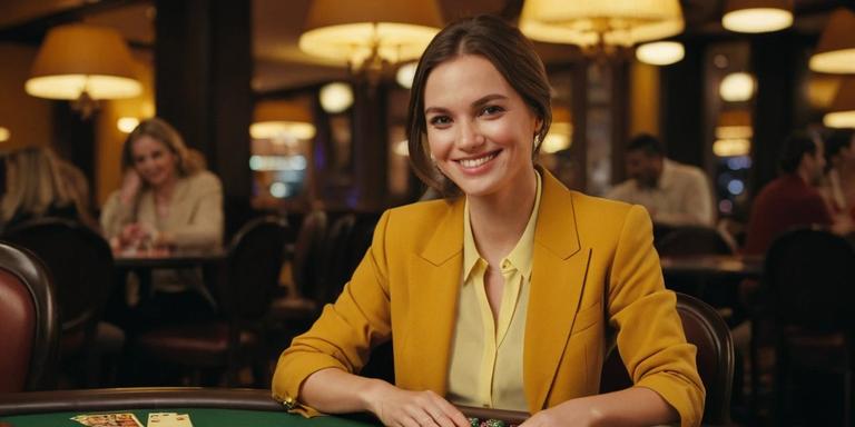 K85 Login: Guia Definitivo para Acessar e Ganhar Bônus ✅ K85 Login: Guia Definitivo para Acessar e Ganhar Bônus ✅