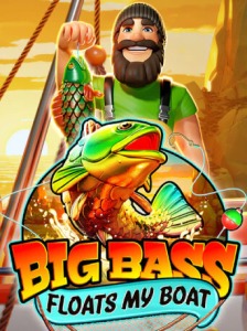 Explorando o Mundo de Jogos com k85 jogo⭐️