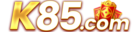 k85 Logo