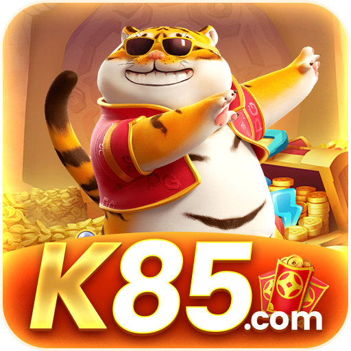 Promoções Exclusivas